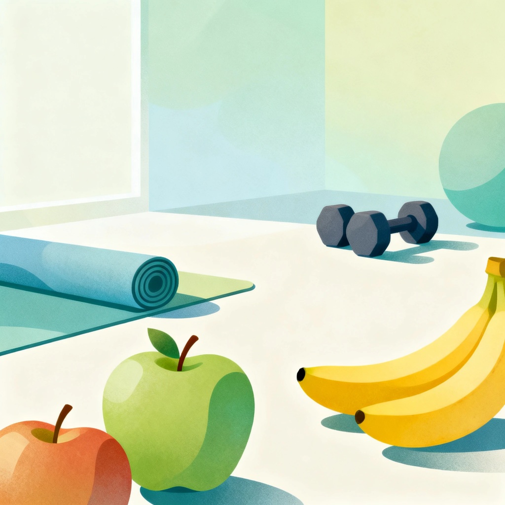 10 consejos para mejorar tu salud diariamente